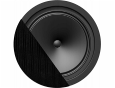 Audac Audac CEN812/B SpringFit ™ 8 Stropní reproduktor Black verze - 8? a 100V