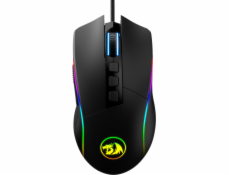 Myš Redragon Lonewolf 2 (M721-PRO)