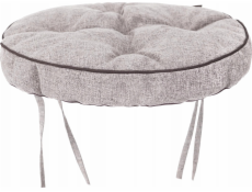 Hobbygarden VANKÚŠ ZOSKA INARI CAPPUCCINO