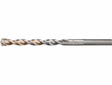 Extrémny vrták 14 stupňov východne - vrták 6x150 mm