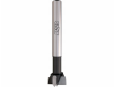 Drill CMT 512.350.11 Poy Drill. D = 35 l = 90