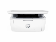 HP LaserJet MFP M140w, multifunkčná tlačiareň