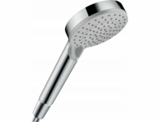 Sprchová hlavice Hansgrohe Vernis Blend Vario, chrom