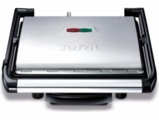 Tefal GC241D kontaktní gril