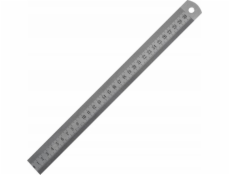 Gimex MET.MLPD L-200
