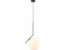Fabio MDM-7475/1-Bl/MDE649/1 BL BL BL HADING LAMP