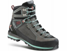 Buty trekkingowe damskie Kayland KA Bu CROSS MOUNTAIN W`S GTX grey 38
