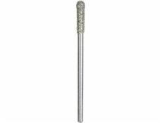 Proxxon PROXXON BRUSNÉ ČELY 3,2 MM DIAMANT [2 KS] PR28234 PROXXON