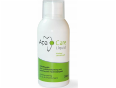 ApaCare APACARE LIQUID 200ml