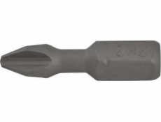 Bity torx Dewalt 25mm ph2 /5ks/