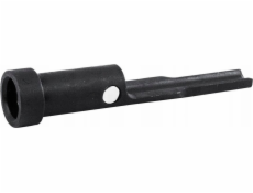 Noha montážního držáku Dewalt dcn890