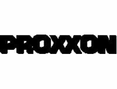 Proxxon MBS 240/E, extra úzká páska