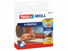 TESA TĚSNĚNÍ BRONZ P - 25m 9mm