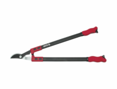NŮŽKY YATO BOUGH 700mm / 35mm 8833