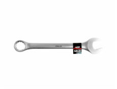 KOMBINOVANÝ KLÍČ AWTOOLS CrV DIN3113 VELIKOST: 46 (MM)