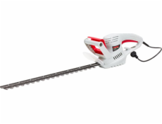 NAC 600 W HE60-CH nožnice na živý plot 51 cm