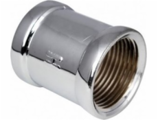 Hydroland CHROME MUFF 3/8 // LC.M.10