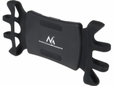 Maclean Phone Mount Fast Connect System MC-829