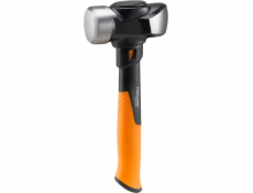Fiskars Kovářské kladivo s plastovou násadou 3kg (1020217)