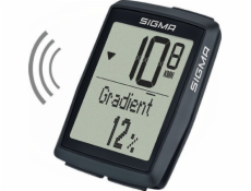SIGMA BC 14.0 WL STS, bezdrátový