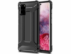 Púzdro Forcell ARMOR pre SAMSUNG Galaxy A33 5G čierne