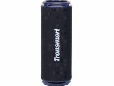 BLUETOOTH BEZDRÔTOVÝ REPRODUKTOR TRONSMART T7 LITE BLUE