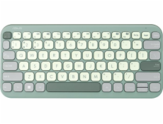 Klávesnice Asus KW100/GN/UI/80/3BT