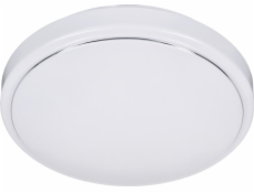 Activejet Plafond AJE-GENUA 3xE27