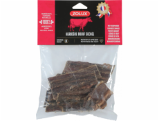 Zolux Sušený hovädzí pažerák 150g