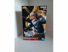 BP MY HERO ACADEMIA TAH - PRESENT MIC - VOL.23