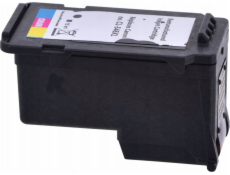 Inkoust SUPERBULK pro Canon PG-546XL reg SB-CL546XL Inkoust SUPERBULK pro Canon PG-546XL reg SB-CL546XL