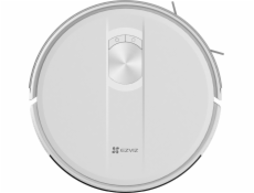 Vysavač EZVIZ RC3