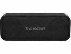 BLUETOOTH BEZDRÔTOVÝ REPRODUKTOR TRONSMART T2 MINI 2023 ČIERNY