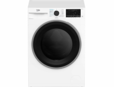 BEKO pračka se sušičkou B5DFT584427WPB