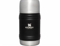 STANLEY VEČEŘNÍ TERMÍNKA THE ARTISAN 0,5 L - BLACK MOON