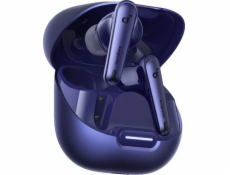 Anker Soundcore Liberty 4 NC bezdrôtové slúchadlá