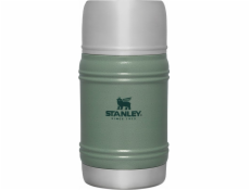 STANLEY VEČEŘNÍ TERMÍNKA THE ARTISAN 0 5 L - HAMMERTONE GREEN