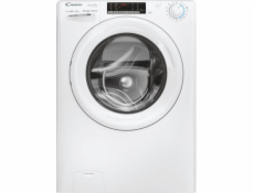 Pračka Candy Smart Pro Inverter CO 474TWM6/1-S Přední plnění 7 kg 1400 ot./min Bílá