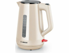 Bosch TWK 1M127 Rýchlovarná kanvica