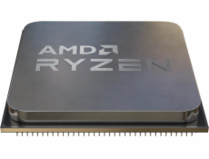 AMD Ryzen 5 7600 procesor 3,8 GHz 32 MB L3