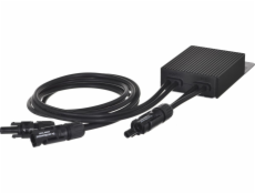 Huawei Smart PV Optimizer SUN2000-600W-P