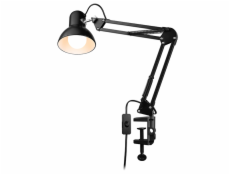 Stolní lampa Tracer 47244 Architect 2 v 1