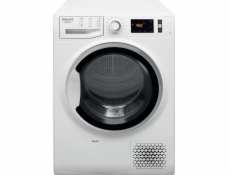 Sušička prádla HOTPOINT NT M11 82SK EU