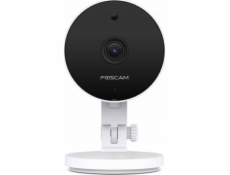 FOSCAM C5M 5 MPIX 3K USB-C IP kamera bílá