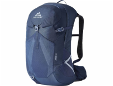 Trekking backpack - Gregory Juno 30 Vintage Blue