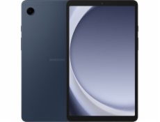 Samsung Galaxy Tab SM-X110 64 GB 22,1 cm (8,7 ) 4 GB Wi-Fi 5 (802.11ac) Navy