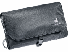 Washbag - Deuter Wash Bag II