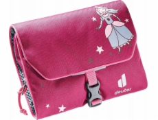 Washbag - Deuter Wash Bag Kids