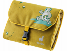 Washbag - Deuter Wash Bag Kids