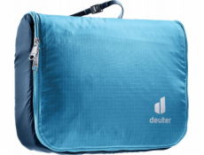 Prací vak - Deuter Wash Center Lite II